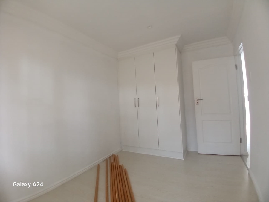 3 Bedroom Property for Sale in Gonubie Eastern Cape